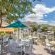 Montagu Country Hotel - 174219