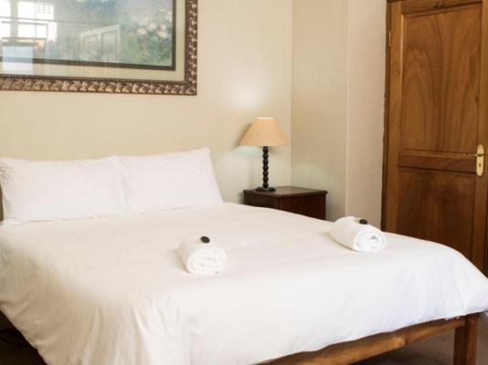 Room image 11