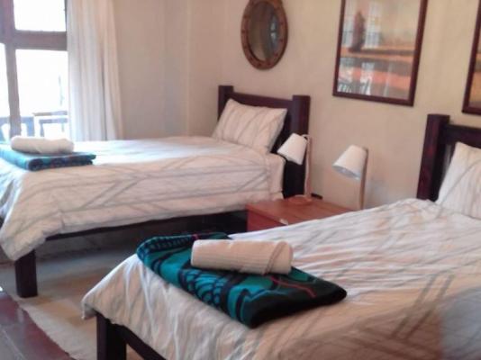 Room image 12