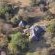 Sigurwana Lodge - 174379 Sigurwana Lodge - 174379