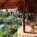 Sigurwana Lodge - 174381 Sigurwana Lodge - 174381