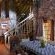 Sigurwana Lodge - 174382 Sigurwana Lodge - 174382