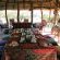 Sigurwana Lodge - 174383 Sigurwana Lodge - 174383