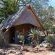 Sigurwana Lodge - 174384 Sigurwana Lodge - 174384