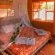 Sigurwana Lodge - 174385 Sigurwana Lodge - 174385