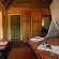 Sigurwana Lodge - 174386 Sigurwana Lodge - 174386