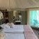 Sigurwana Lodge - 174388 Sigurwana Lodge - 174388