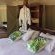 Sigurwana Lodge - 174389 Sigurwana Lodge - 174389