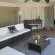 Sigurwana Lodge - 174390 Sigurwana Lodge - 174390
