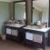 Sigurwana Lodge - 174391 Sigurwana Lodge - 174391
