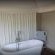 Sigurwana Lodge - 174392 Sigurwana Lodge - 174392