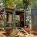 Sigurwana Lodge - 174393 Sigurwana Lodge - 174393