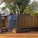 Sigurwana Lodge - 174394 Sigurwana Lodge - 174394