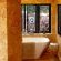 Sigurwana Lodge - 174395 Sigurwana Lodge - 174395