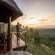 Leopard Mountain Safari Lodge - 174489
