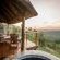 Leopard Mountain Safari Lodge - 174499