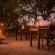 Leopard Mountain Safari Lodge - 174500