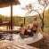 Leopard Mountain Safari Lodge - 174502