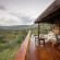 Leopard Mountain Safari Lodge - 174503
