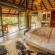 Leopard Mountain Safari Lodge - 174512