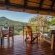 Leopard Mountain Safari Lodge - 174516