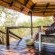 Leopard Mountain Safari Lodge - 174517