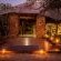 Leopard Mountain Safari Lodge - 174524
