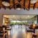 Sungulwane Private Game Lodge - 174595