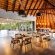 Sungulwane Private Game Lodge - 174607