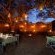 Sungulwane Private Game Lodge - 174618