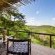 Sungulwane Private Game Lodge - 174627