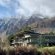 Du Kloof Lodge - 174674