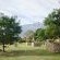 Du Kloof Lodge - 174675