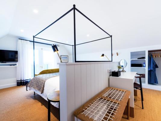 Fairview House - 174695