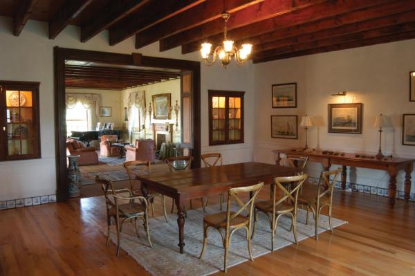 Fairview House - 174696