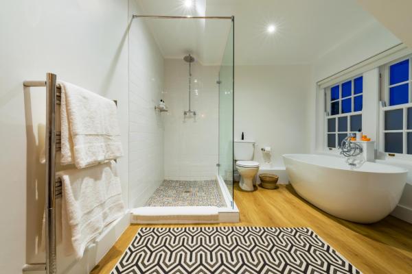Fairview House - 174697