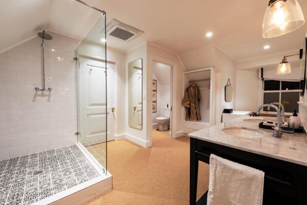Fairview House - 174706