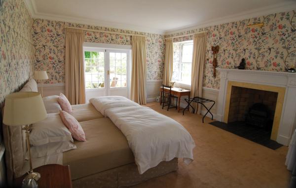 Fairview House - 174707