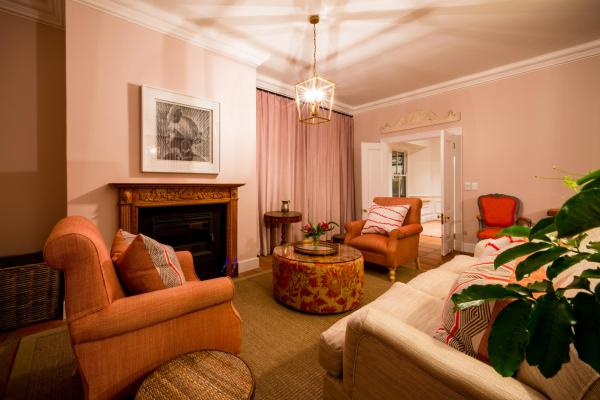Fairview House - 174738