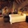 Pondoro Game Lodge - 174843