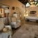 Pondoro Game Lodge - 174862