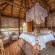 Pondoro Game Lodge - 174863