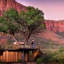 Marataba Luxury Lodges - 174953