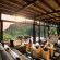 Marataba Luxury Lodges - 174959