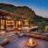 Marataba Luxury Lodges - 174963