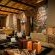Marataba Luxury Lodges - 174964