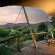 Marataba Luxury Lodges - 174972