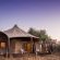 Marataba Luxury Lodges - 174973
