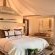 Marataba Luxury Lodges - 174974