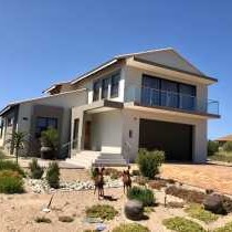 Steenbokkie Guest House - 175011